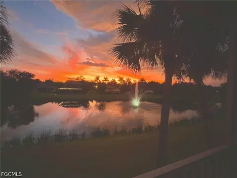 13071 Sandy Key Bnd #304, North Fort Myers, FL 33903