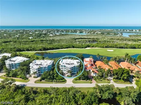 275 Wulfert Rd #6, Sanibel, FL 33957