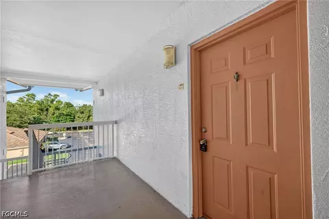 6341 Aragon Way #304, Fort Myers, FL 33966