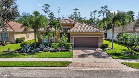 11279 Lithgow Ln, Fort Myers, FL 33913