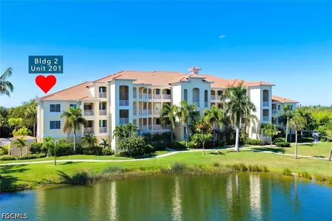 20021 Sanibel View Cir #201, Fort Myers, FL 33908