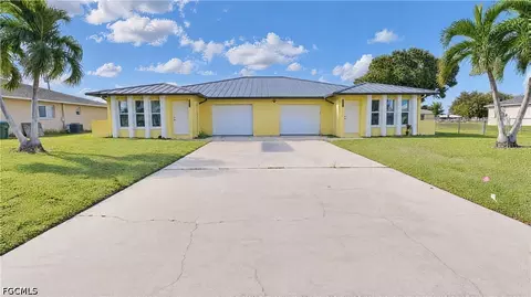 36083612 SW 7th Pl, Cape Coral, FL 33914