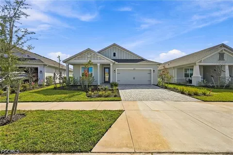 44931 Kelsa Anne Loop, Punta Gorda, FL 33982