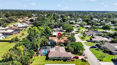 1451 Dubonnet Ct, Fort Myers, FL 33919