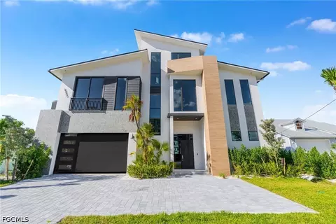 8351 Estero Blvd, Fort Myers Beach, FL 33931