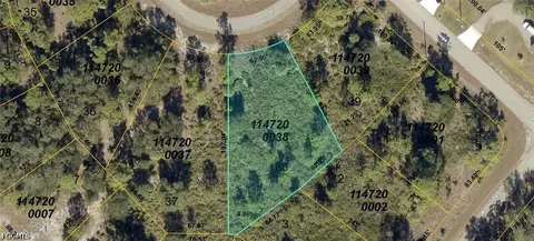 1147200038 Sheno Dr, North Port, FL 34288