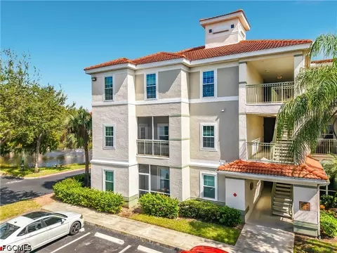 23640 Walden Center Dr #201, Bonita Springs, FL 34134