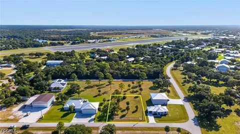 6601 Pine St, Fort Myers, FL 33905