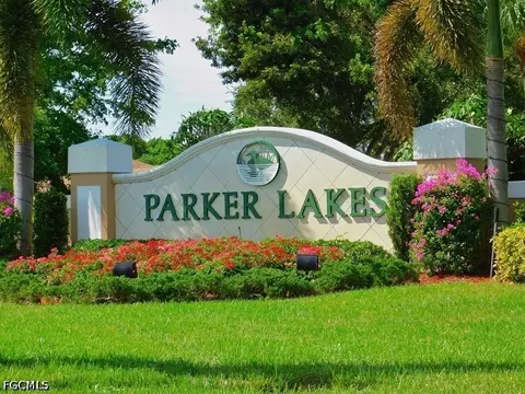 14580 Daffodil Dr #701, Fort Myers, FL 33919