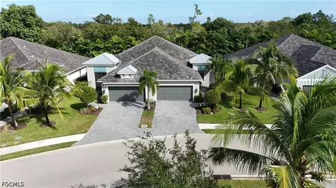 11612 Solano Dr, Fort Myers, FL 33966