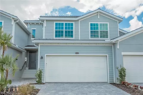 15898 Green Acres Ave #4322, Punta Gorda, FL 33982