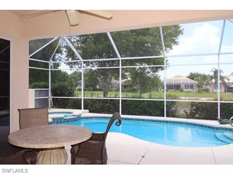 14538 Satin Leaf Ln, Naples, FL 34110 photo 5