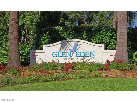 14538 Satin Leaf Ln, Naples, FL 34110 photo 7