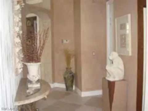14538 Satin Leaf Ln, Naples, FL 34110 photo 10