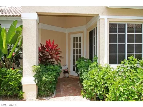 14538 Satin Leaf Ln, Naples, FL 34110 photo 2