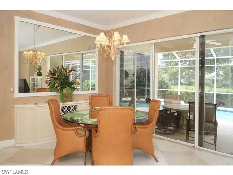 14538 Satin Leaf Ln, Naples, FL 34110 photo 3
