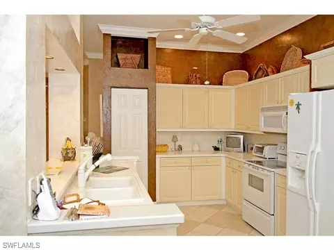 14538 Satin Leaf Ln, Naples, FL 34110 photo 4