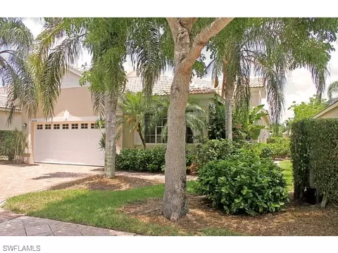 14538 Satin Leaf Ln, Naples, FL 34110 photo 1