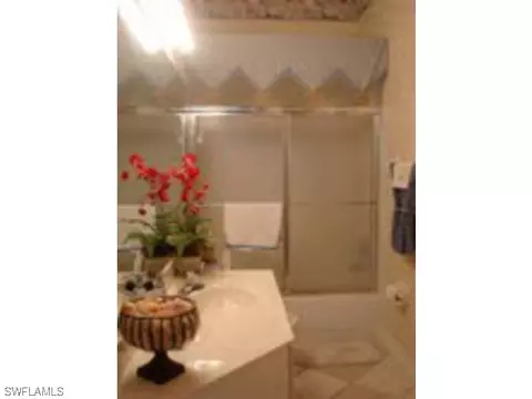 14538 Satin Leaf Ln, Naples, FL 34110 photo 11