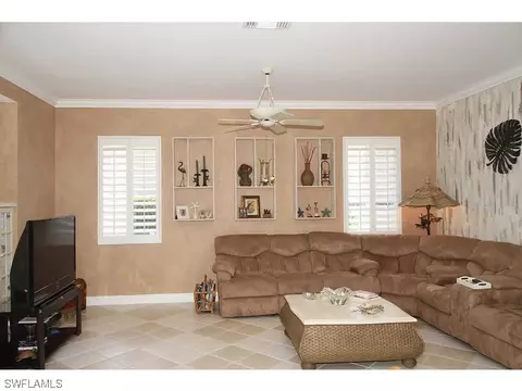 14538 Satin Leaf Ln, Naples, FL 34110 photo 6