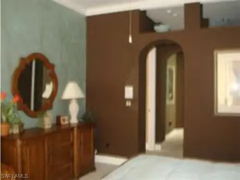 14538 Satin Leaf Ln, Naples, FL 34110 photo 12