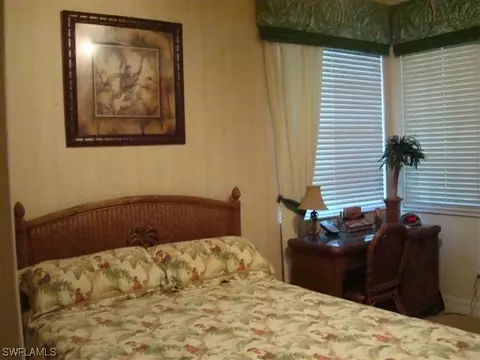 14538 Satin Leaf Ln, Naples, FL 34110 photo 8