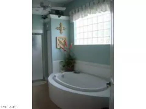 14538 Satin Leaf Ln, Naples, FL 34110 photo 15