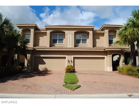 20430 Larino Loop, Estero, FL 33928 photo 1