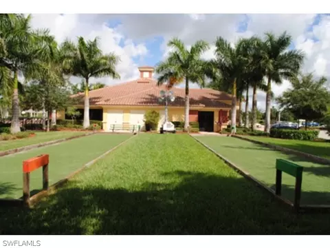 20430 Larino Loop, Estero, FL 33928 photo 20