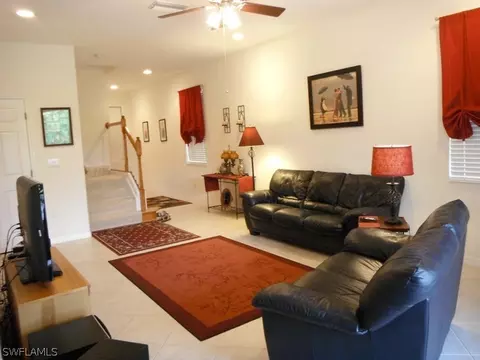 20430 Larino Loop, Estero, FL 33928 photo 2