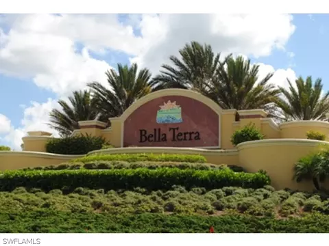 20430 Larino Loop, Estero, FL 33928 photo 9