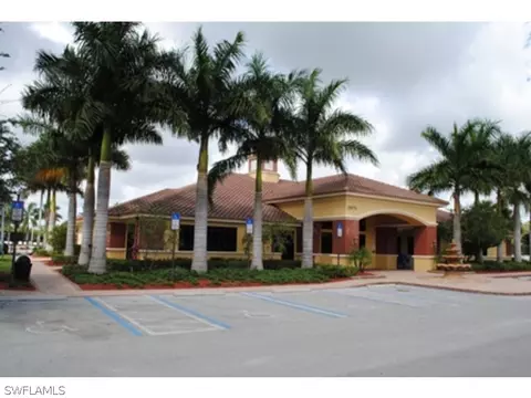 20430 Larino Loop, Estero, FL 33928 photo 11