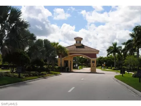 20430 Larino Loop, Estero, FL 33928 photo 22