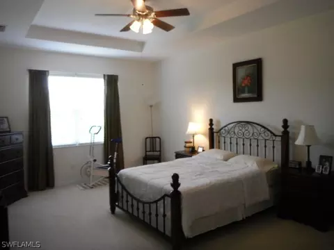 20430 Larino Loop, Estero, FL 33928 photo 7
