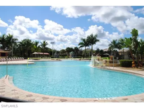 20430 Larino Loop, Estero, FL 33928 photo 12