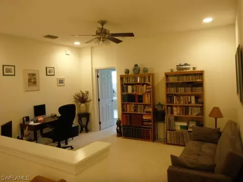 20430 Larino Loop, Estero, FL 33928 photo 6
