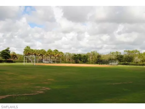 20430 Larino Loop, Estero, FL 33928 photo 18