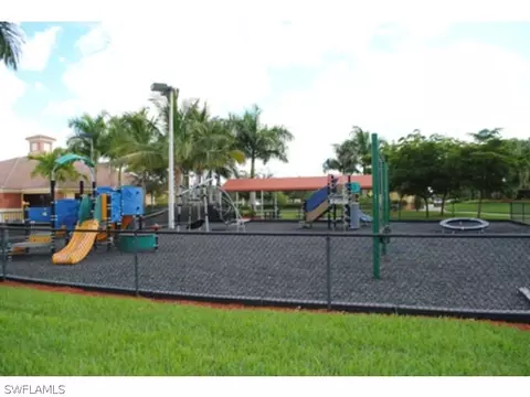 20430 Larino Loop, Estero, FL 33928 photo 17