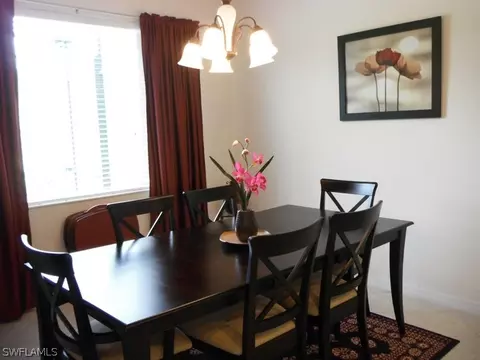 20430 Larino Loop, Estero, FL 33928 photo 5