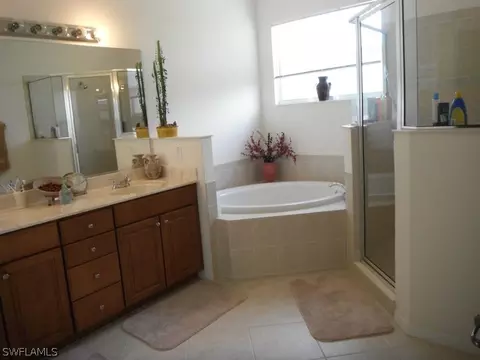 20430 Larino Loop, Estero, FL 33928 photo 8