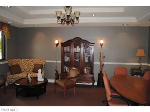 20430 Larino Loop, Estero, FL 33928 photo 24