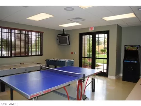 20430 Larino Loop, Estero, FL 33928 photo 21