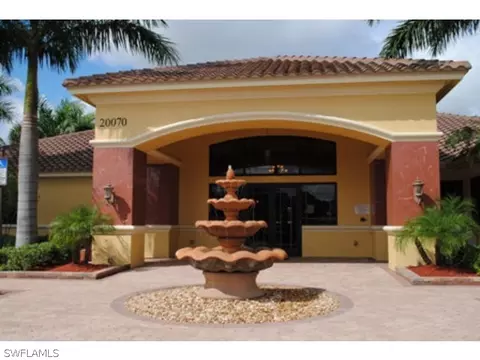 20430 Larino Loop, Estero, FL 33928 photo 23