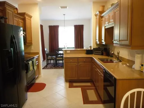 20430 Larino Loop, Estero, FL 33928 photo 4