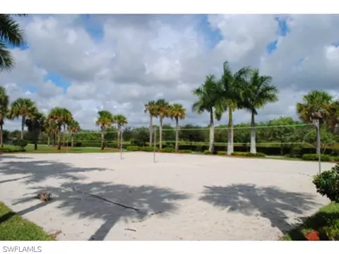 20430 Larino Loop, Estero, FL 33928 photo 16