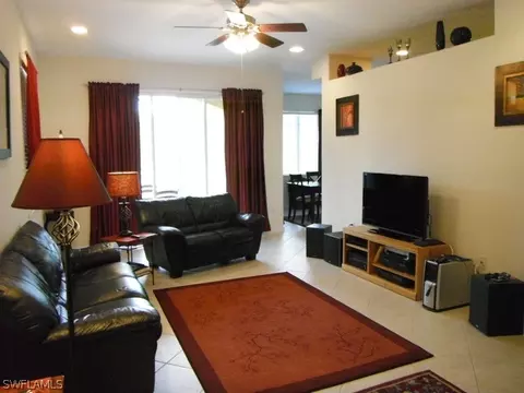 20430 Larino Loop, Estero, FL 33928 photo 3