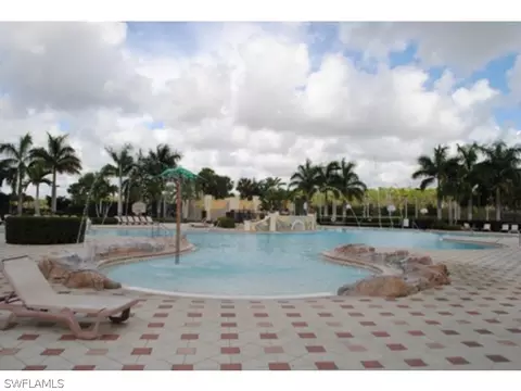 20430 Larino Loop, Estero, FL 33928 photo 13