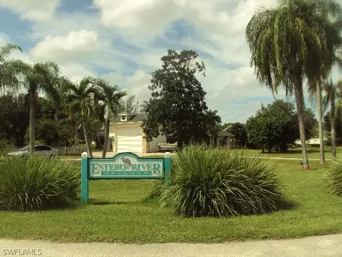 20500 Pine Tree Ln, Estero, FL 33928 photo 3