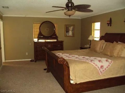 20500 Pine Tree Ln, Estero, FL 33928 photo 12