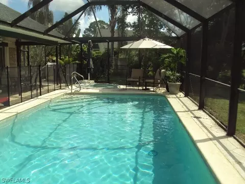 20500 Pine Tree Ln, Estero, FL 33928 photo 15